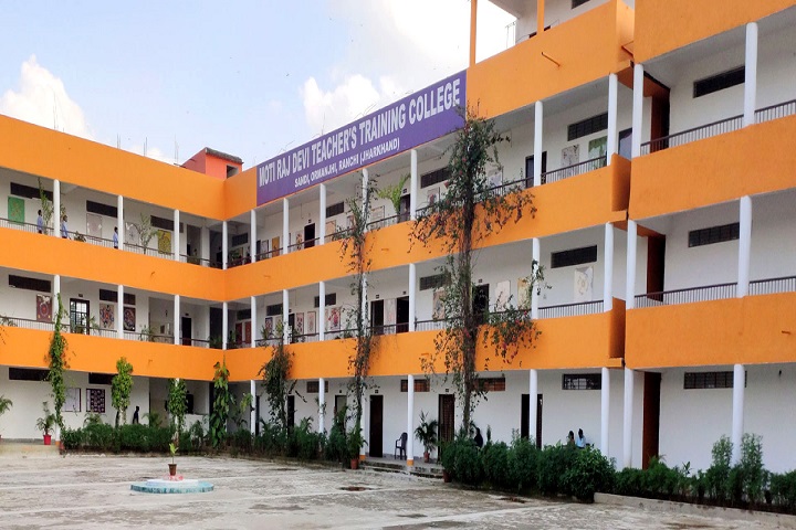 https://cache.careers360.mobi/media/colleges/social-media/media-gallery/28885/2020/6/10/Campus View of MRD Teachers Training College Ranchi_Campus-view.jpg